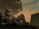 dani_naimare_dani_naimare_swfa_desert2_danistarwars_444213.jpg