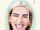 Dua_Lipa_2_text.v1_452109.png