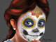 Lice_catrina_424611.jpg