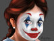 Lice_jocker_424612.jpg