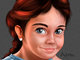 lice_424610.jpg