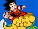dragonball_465563.png