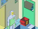 5_Download_460243.jpg