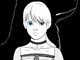 1_sin_titulo_463480.png