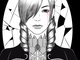 65_sin_titulo_463481.png