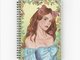 cuaderno_486260.png