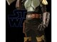 bobafett2_487660.png