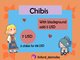 Commissions_open_487859.png