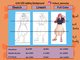 Commissions_open_487860.png