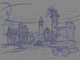 Boceto_inicial_Granja_491380.jpg