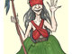 babayaga_A4_495140.jpg