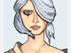 ciri_A4_495139.jpg