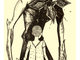demogorgon_A4_495138.jpg