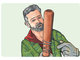 negan_A4_495136.jpg