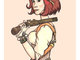 steampunk_girl_A4_495135.jpg