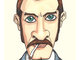 watson_A4_495134.jpg