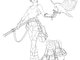 03_TRISHA_line_art_495662.jpg