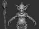 Captura_de_pantalla_2022_01_23_482234.png