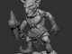 Captura_de_pantalla_2022_01_28_482235.png