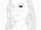 Angourie_Rice_text_503722.png