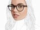 Angourie_Rice_text_503864.png