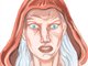 Mothersus2_504436.jpg