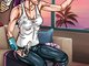 Fry_amp_Leela_504756.png