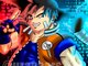Goku_Neon1_506068.png