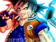 Goku_Neon6_506069.png