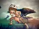 d0a3ea7b_08a5_4076_a4a6_20a8d931fc8e_499266.png