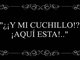 letras2_499335.jpg