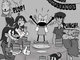 regalos_enero_parte11_499333.jpg
