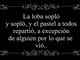 regalos_enero_parte2_alexxa10_499332.jpg