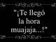 regalos_enero_parte2_alexxa2_499323.jpg