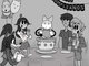 regalos_enero_parte2_alexxa3_499324.jpg