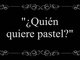 regalos_enero_parte2_alexxa4_499325.jpg