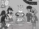 regalos_enero_parte2_alexxa5_499326.jpg