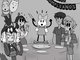 regalos_enero_parte2_alexxa7_499328.jpg