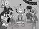 regalos_enero_parte2_alexxa9_499330.jpg