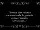 regalos_enero_parte3_499370.jpg