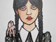 wednesday_499477.jpg
