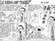 LVEA_230722_EN_CLASE_507783.jpg