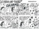 LVEA_230729_TERRORIFICO_507787.jpg