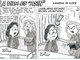 LVEA_230804_MANERAS_DE_MORIR_507790.jpg