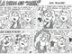 LVEA_230812_SON_RUMORE_507794.jpg