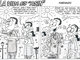 LVEA_230824_FARDANDO_507799.jpg