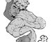 19_507941.png