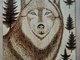 lobo_508151.jpg