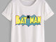 BATMAN_508416.jpg