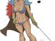 intento_de_sonja_508480.png